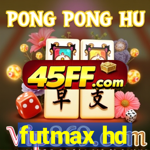 futmax hd
